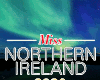 Miss Northern Ireland
