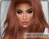 WV: Yasmine Auburn