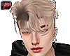 [P] Delon gold