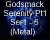 (SMR) Godsmack Serenity1