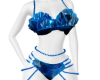 Seashell Breeze Bikini
