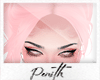 P. Hunni Pink