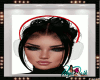 *D* Winter Ear Muffs