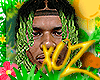 xOz Dru Bright Lox '25
