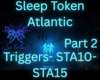 Sleep T Atlantic Redo P2