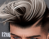 ✂Cool Hair✂
