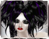 (JD)Veronica-Raven-grape