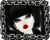 !MD Pin up {Vampire}