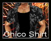 !~TC~! Chico Shirt (BB)