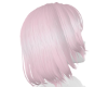 mimi pink