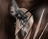 tribal
