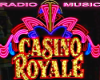 casino radio