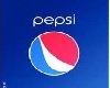 24 pk Pepsi
