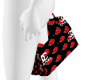 akatsukiCc