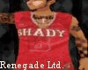 Shady Ltd. Jersey