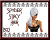 {SCC}Spyder Stacy Hair