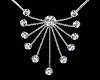 SL Diamond Lady Jewelry