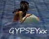 GYPSEY's Pool Ball/p