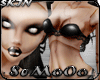 SeMosAliveDeathDollSkin