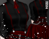 n| Vampire Dress