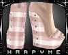Hm*Summer Stripes S 01 
