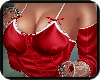 A_🎅Xmas tied v4