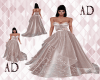 -AD- NEW YEAR GOWN