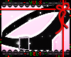 !!Y Wrapped Candy Belt S