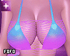 rainbow bra (anim)
