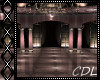 !C* Romantic Ballroom