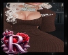 !R! Ember Dress V1