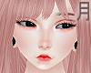 Yuno Head