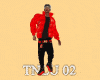 MA TNLU 02 1PoseSpot