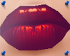 *S* Welles Lip Color v33