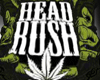 Head Rush 