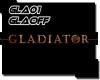 Gladiator light