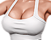 DRV- Bodycon Mini Dress