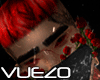 V| Its Hot