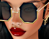 <3 ME! |Sunnies