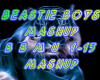 Beastie Boys Mashup