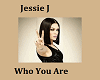 Jessie J