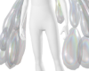 Rubi Bubble Wings