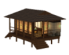 Tea House