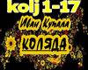 Koljada