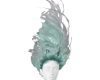 -QT- Storm Ether 1