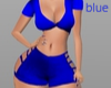 Thickems