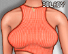 DY*D B1tch Dress v6