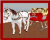 [JAC]Horse & Carriage