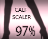 Calf Width Resizer 97%