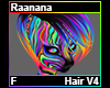 Raanana Hair F V4